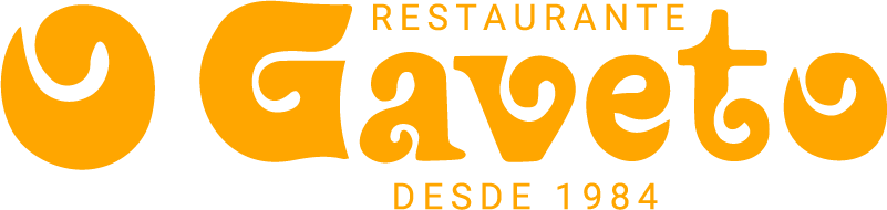 Restaurante O Gaveto